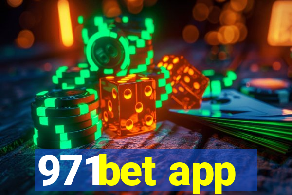 971bet app
